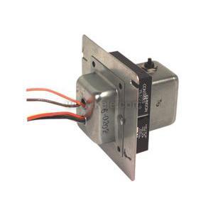  - Plate Mount Transformers